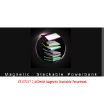 T-07237
